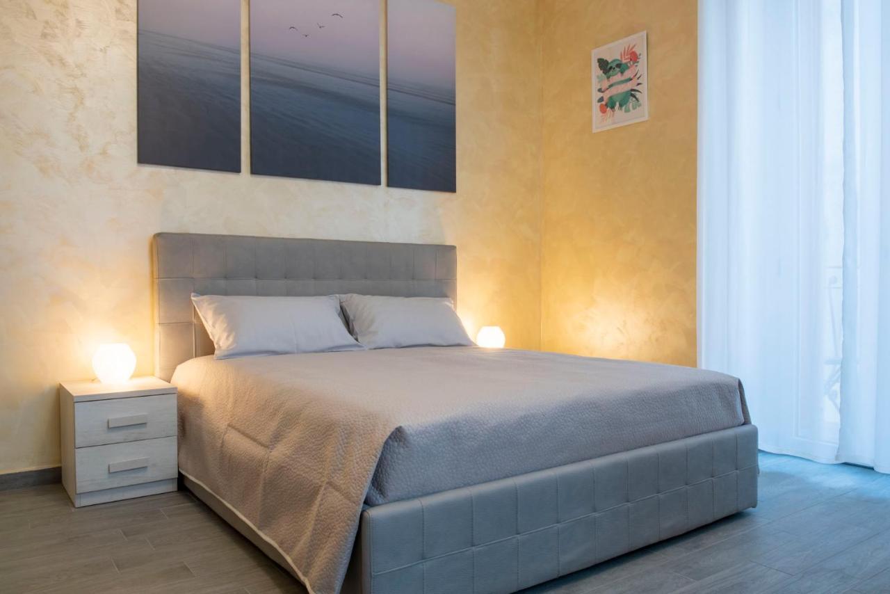Leader 4 - Monzino - Hockey Msg Arena - Linate - Appartement Milan