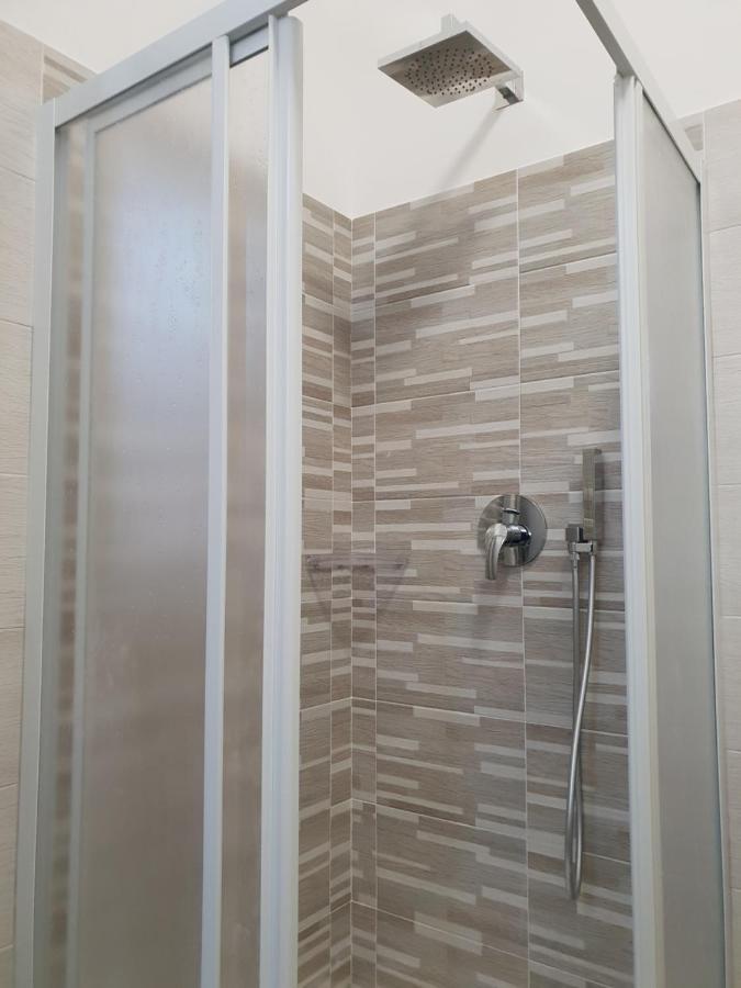 Apartamento Leader 4 - Monzino - Hockey Msg Arena - Linate - *