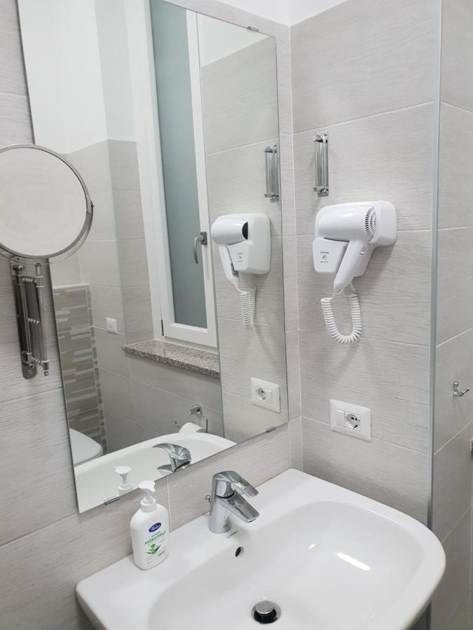 Leader 4 - Monzino - Hockey Msg Arena - Linate - Appartement Milan